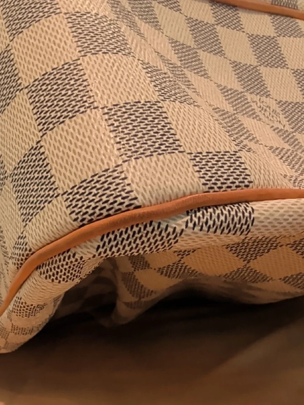 Louis Vuitton louis vuitton